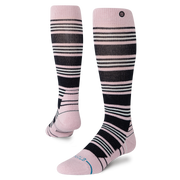 WOMENS TRAILBLAZER MID CREW