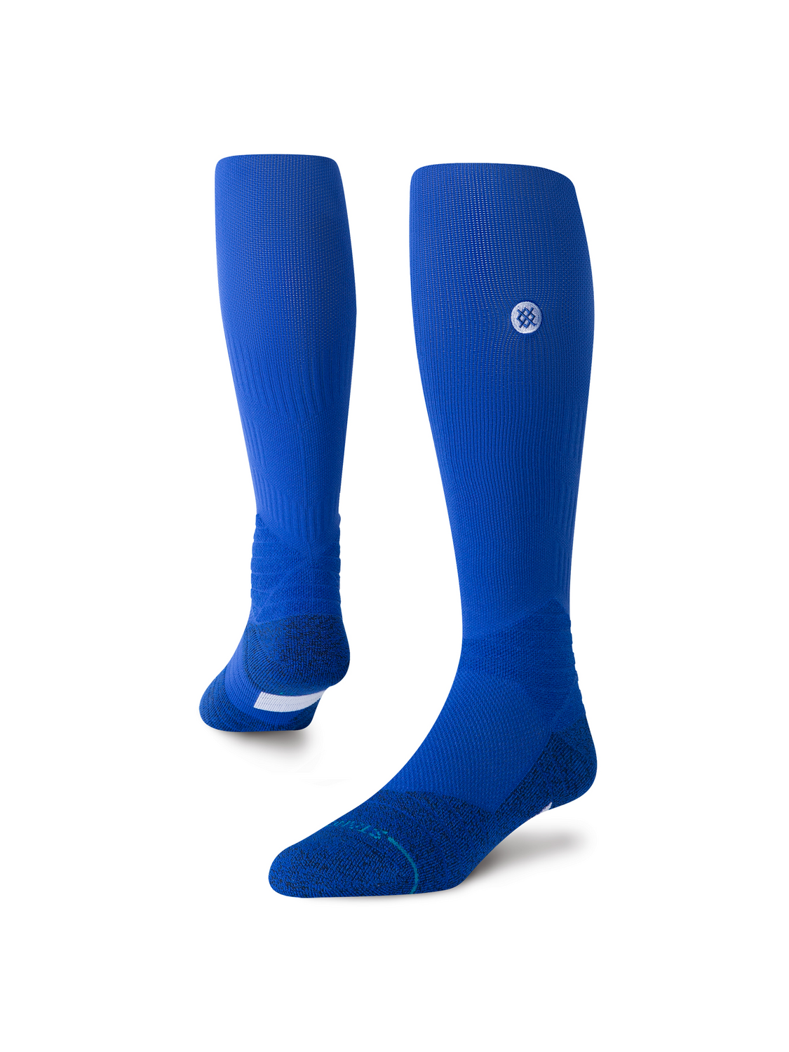 WOMENS DIAMOND SPORT OTC