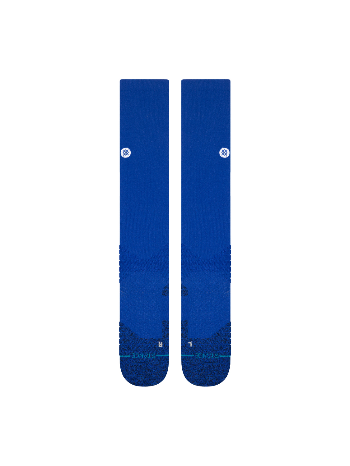 WOMENS DIAMOND SPORT OTC