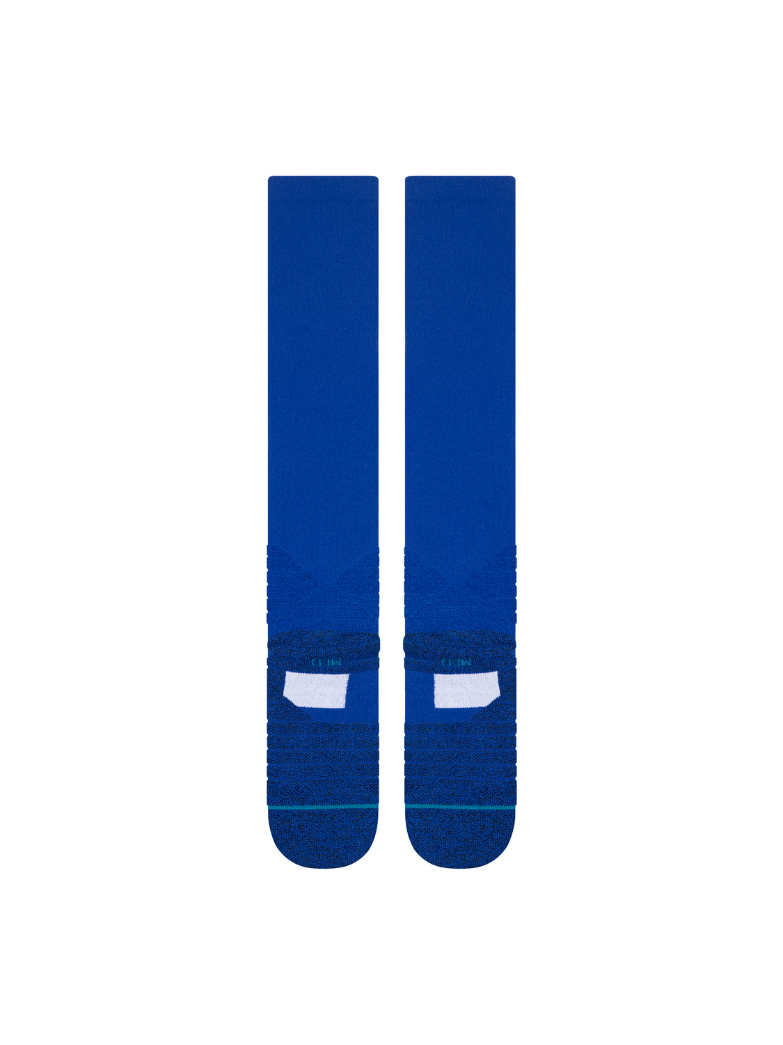 WOMENS DIAMOND SPORT OTC