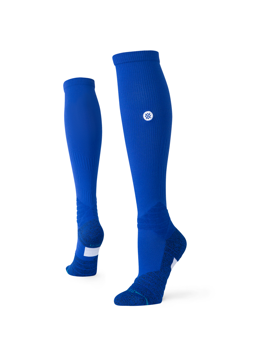 WOMENS DIAMOND SPORT OTC