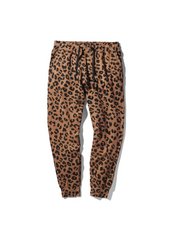 SHELTER WOMENS JOGGER