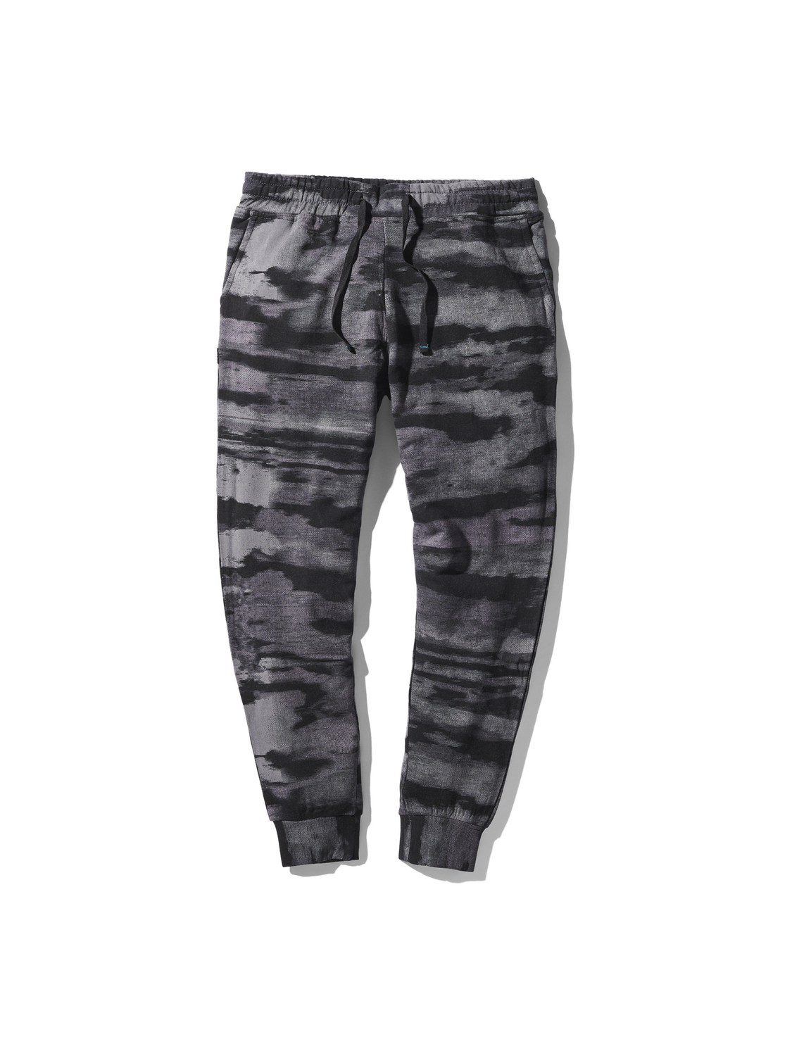 SHELTER WOMENS JOGGER