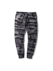 SHELTER WOMENS JOGGER