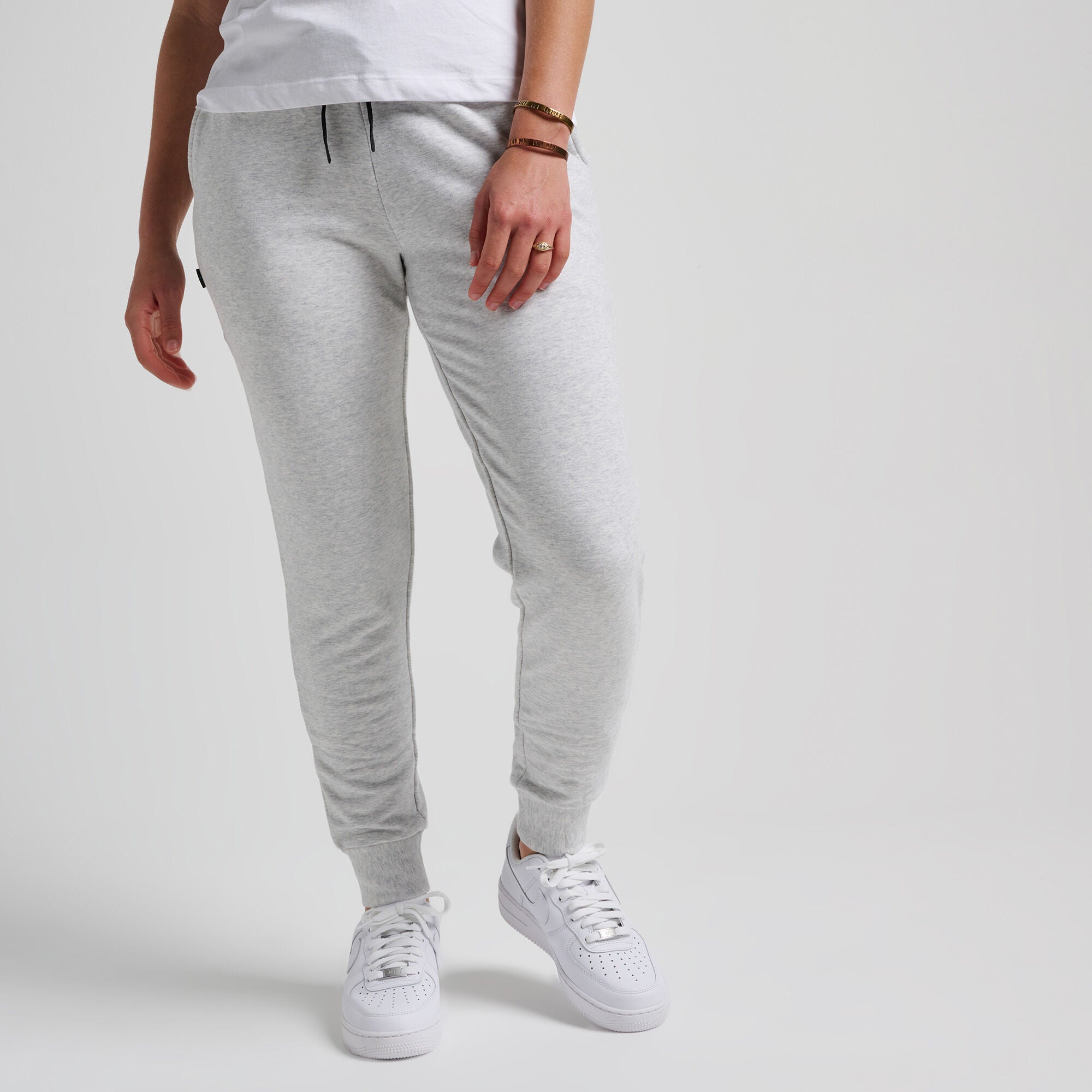 SHELTER WOMENS JOGGER