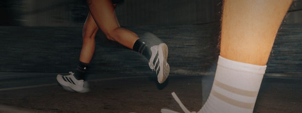 Stance US