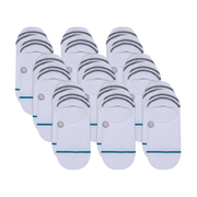 GAMUT 2 9 PACK