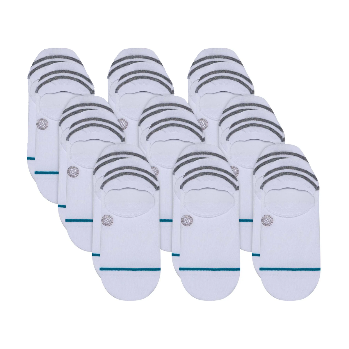 GAMUT 2 9 PACK