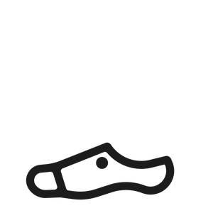 No Show