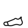 Tab