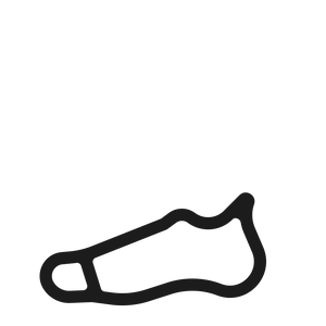 Tab