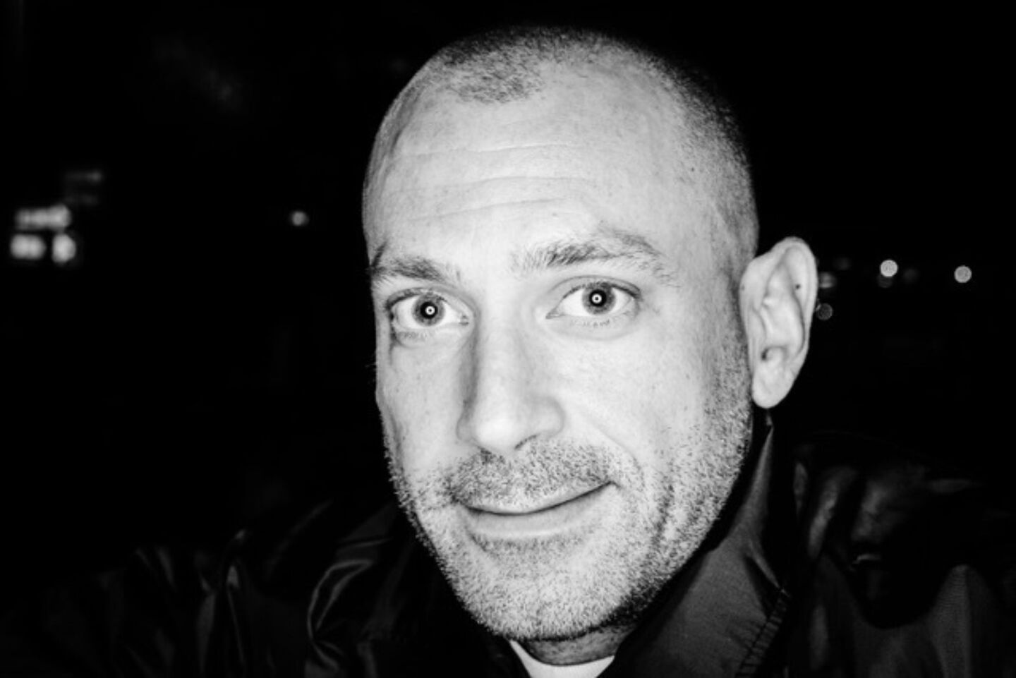 The Thread - Grateful Dead