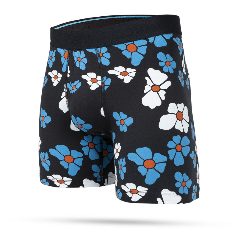 FOLLY BOXER BRIEF image number 0