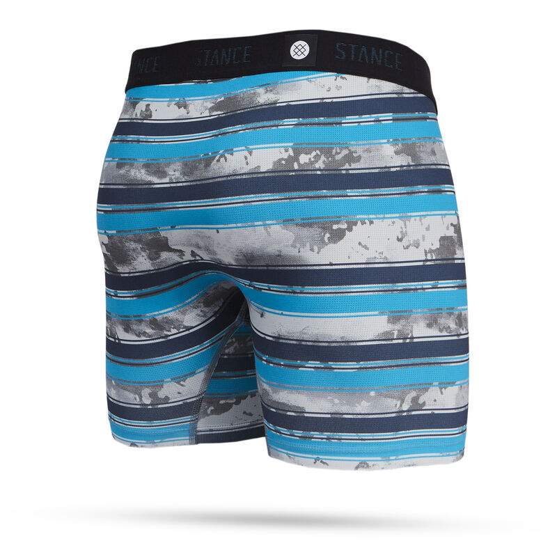Stance Performance Boxer Brief with Wholester™ image number 1