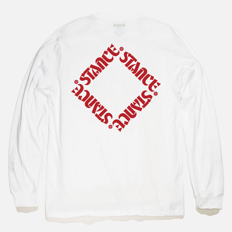 MOSAIC LS image number 0