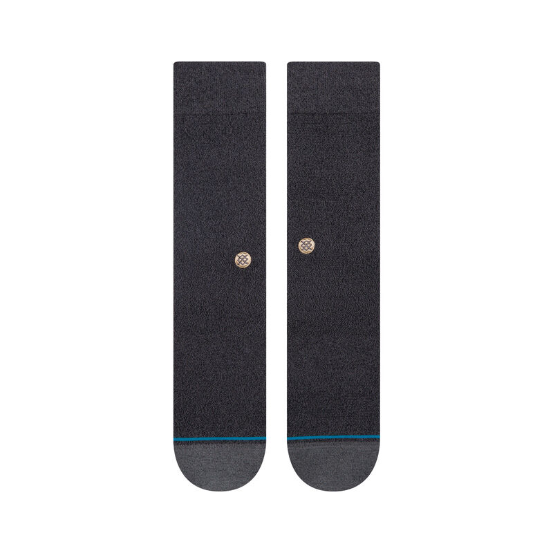 DRAPER| A645A21DRA | GREY | L image number 1