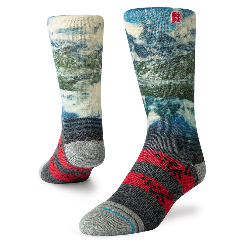 GRANITE JC OUTDOOR image number 0