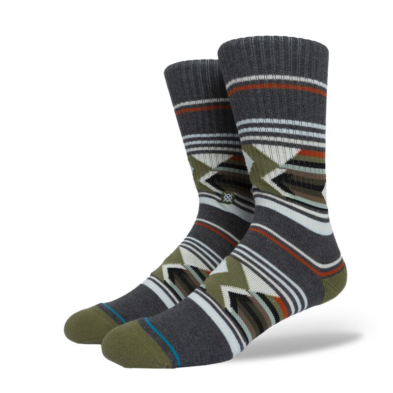 GRAND 3 PACK image number 1