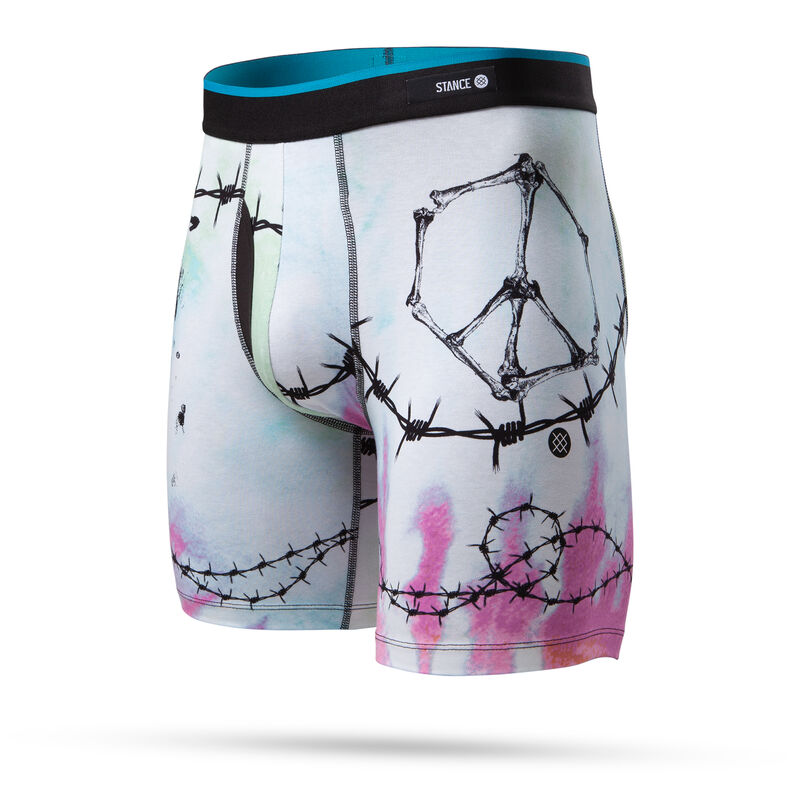 DYE DIE BB image number 0