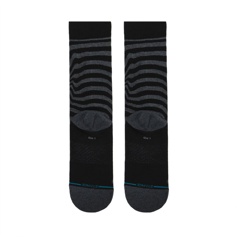 DASH RAIDERS| A545C20DRA | BLACK | L image number 2