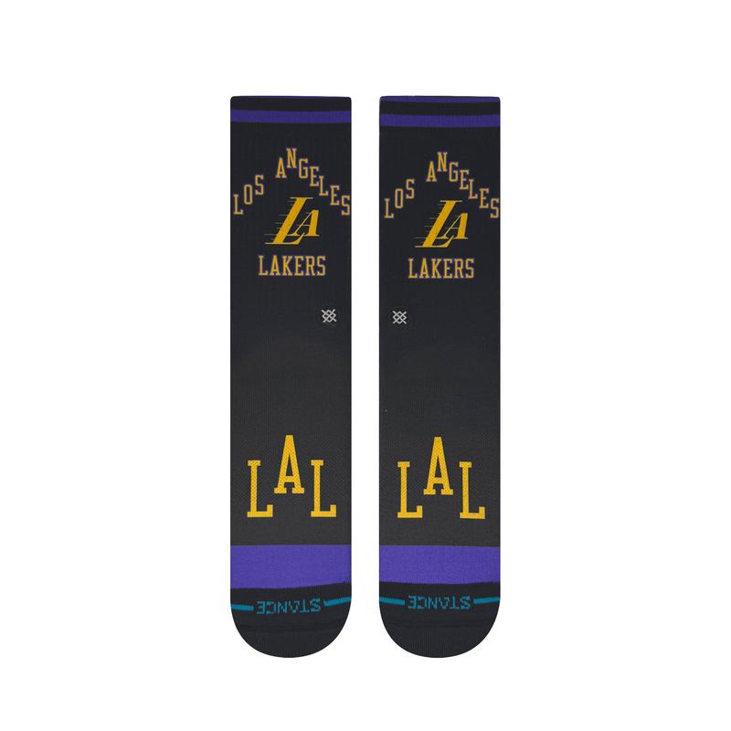 A556D25LAL | LAL CE26 | MULTI | M