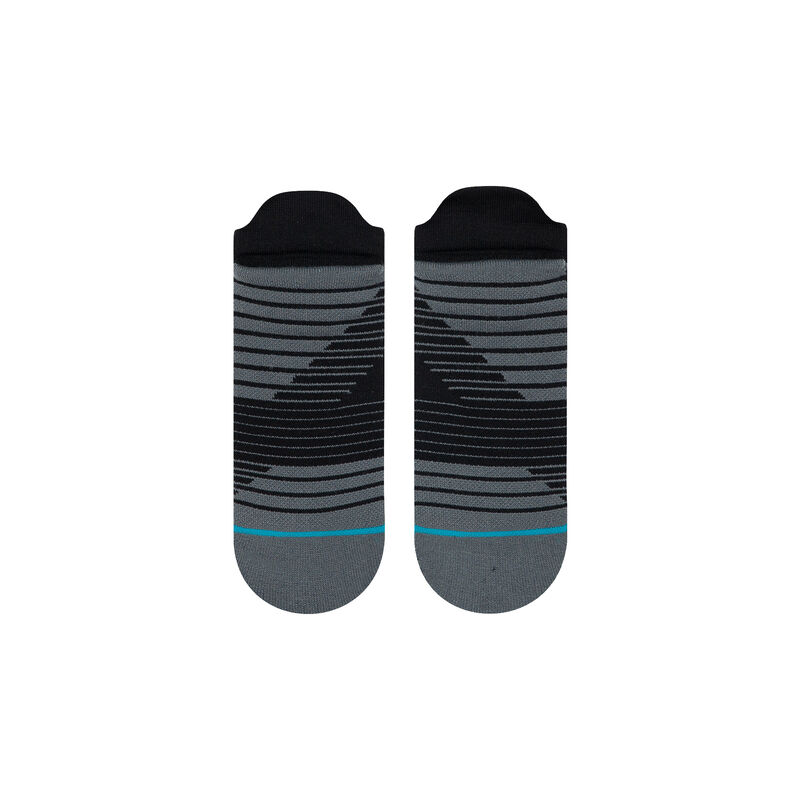 UNCOMMON TRAIN TAB image number 2