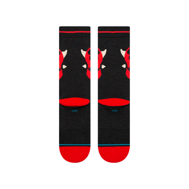 Star Wars X Stance Crew Socks image number 2
