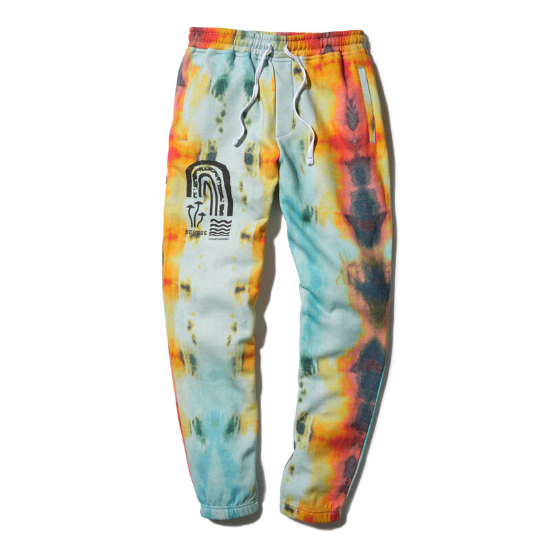 MERCURY SWEATPANT image number 2