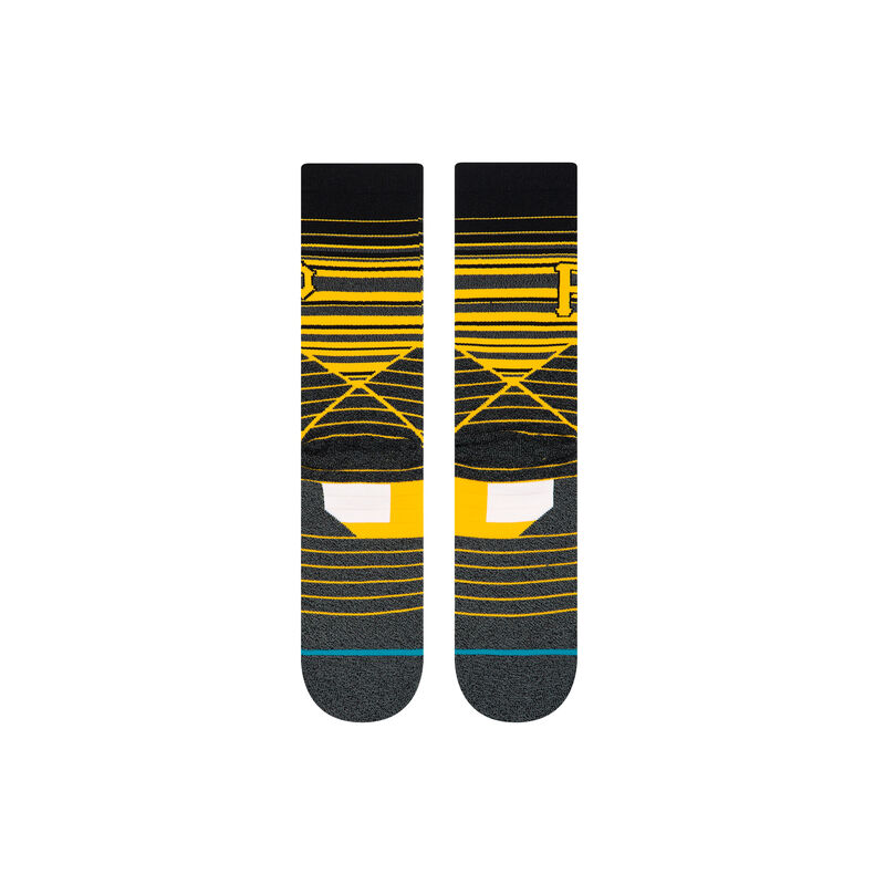 DMND PRO PIRATES HORIZON| M559B19PIR | BLACK | L image number 2