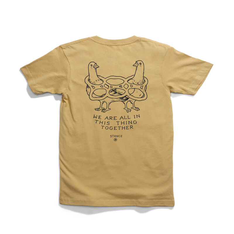 TOGETHER SS image number 0