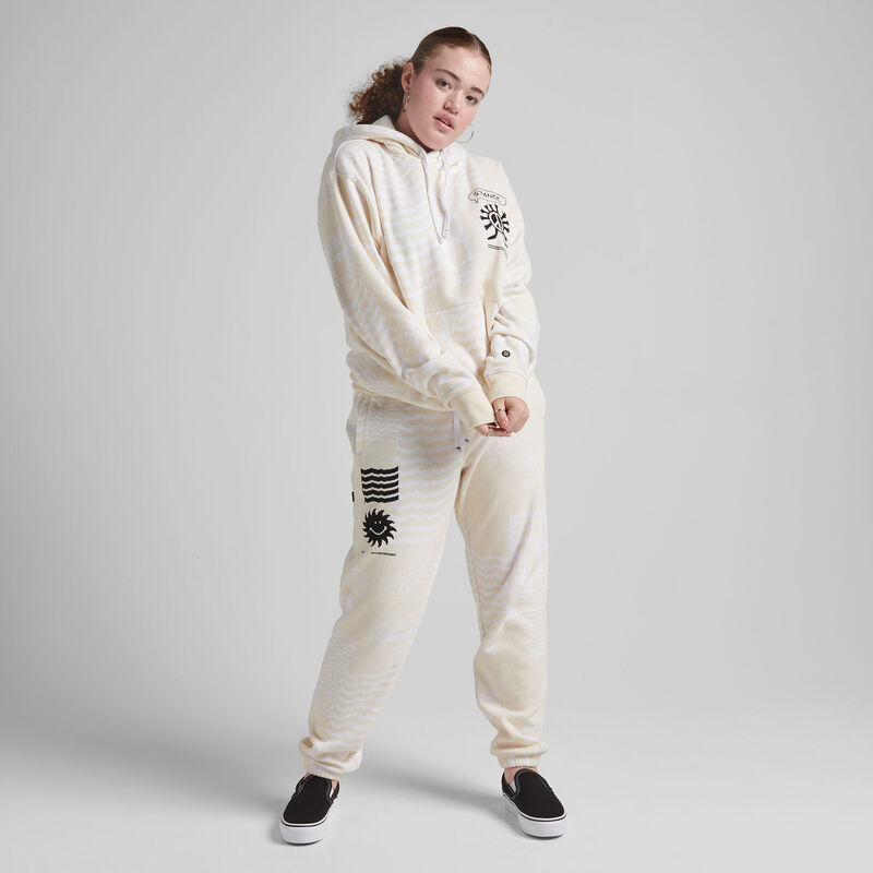 MERCURY SWEATPANT| ACB1D21MER | OFFWHITE | S image number 8