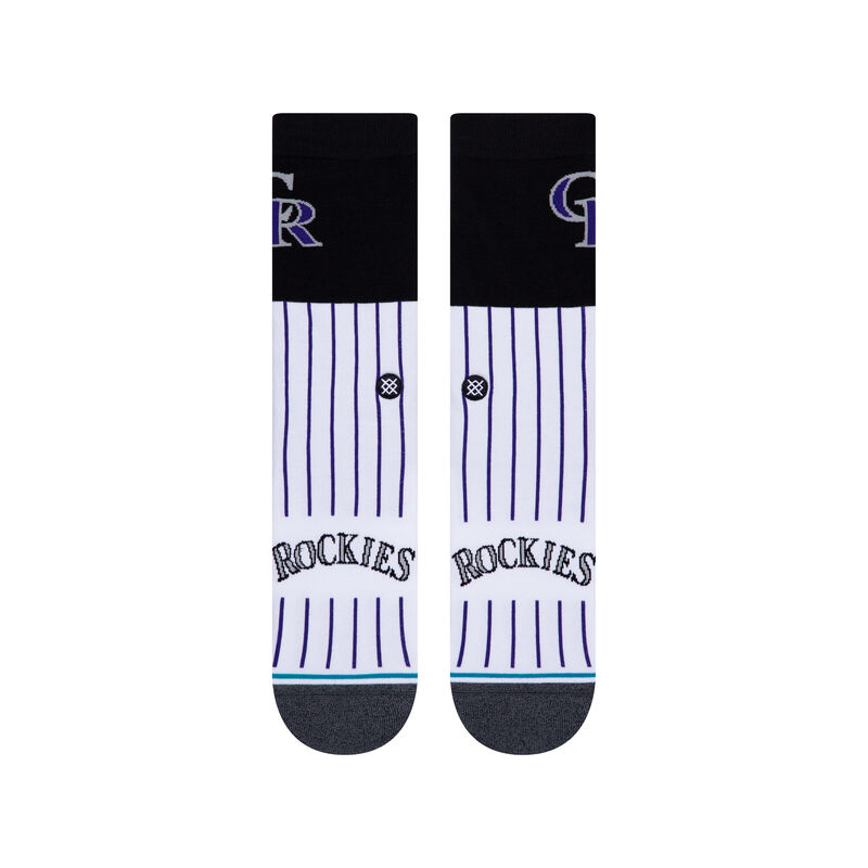 COL COLOR| A545A20COL | WHITE | L image number 1