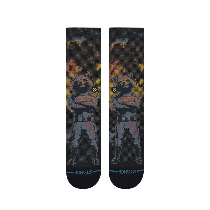 IM DONE RUNNIN CREW image number 1