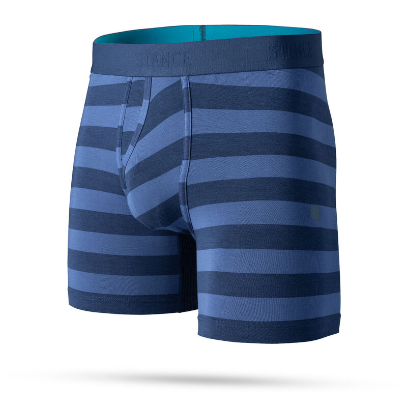 MARINER ST 6in image number 0