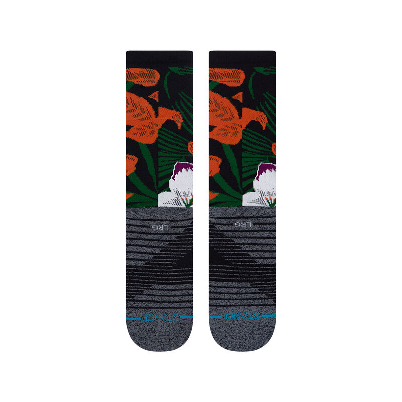 UTOPIA CREW| M558D20UTO | BLACK | L image number 2