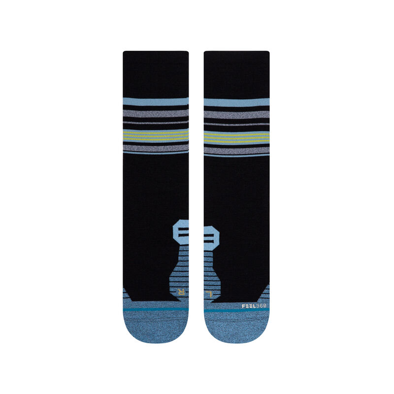 BLACK SHEEP CREW image number 1