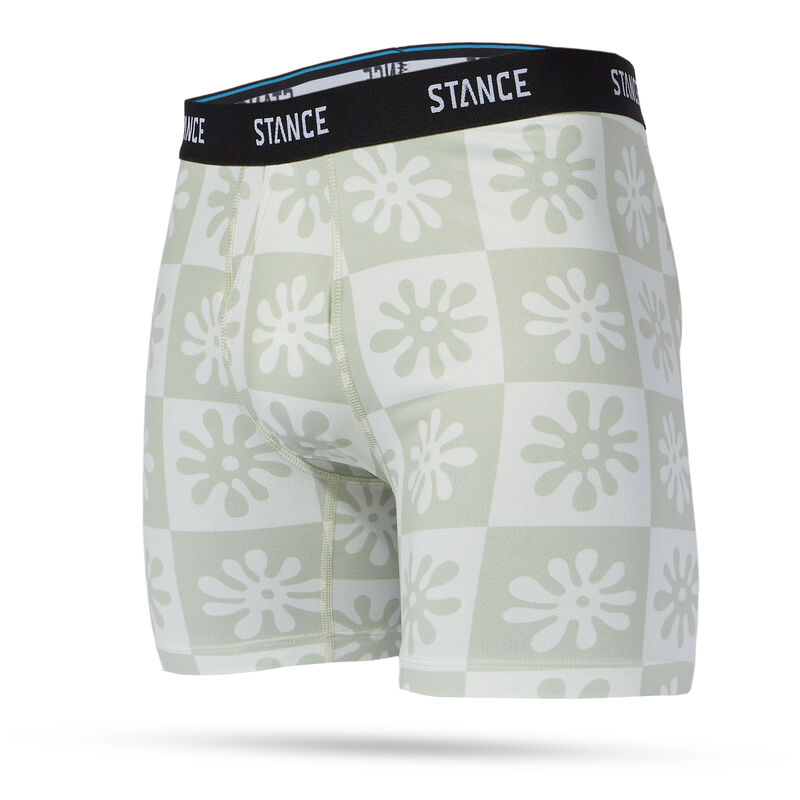 Stance Poly Boxer Brief image number 1