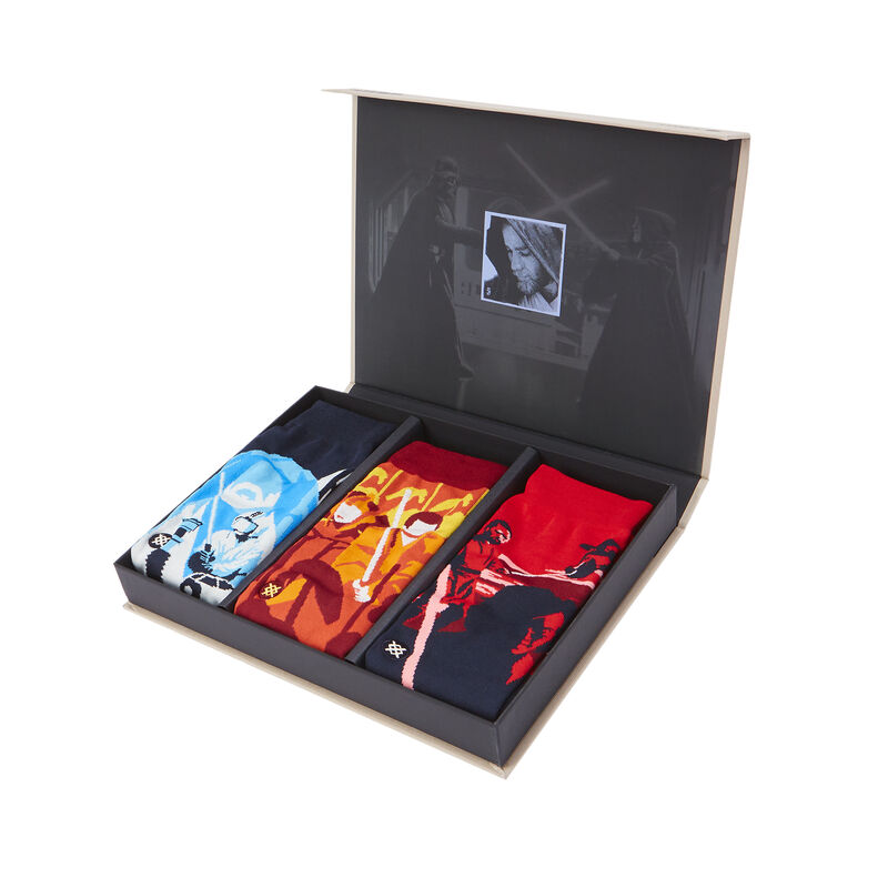 CELEBRATION PACK | A545B22CEL | MULTI | L image number 2