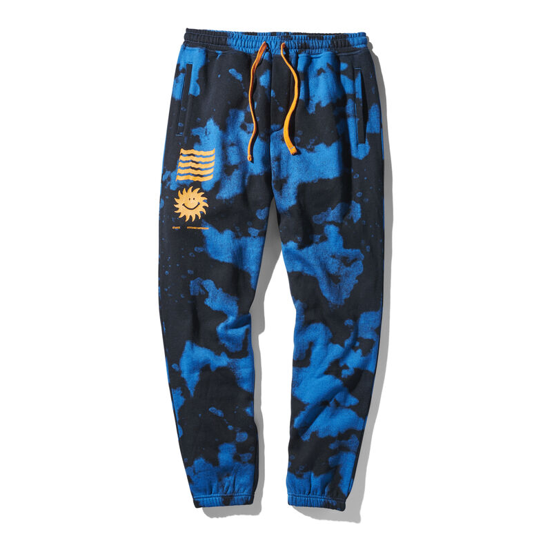 MERCURY SWEATPANT image number 3