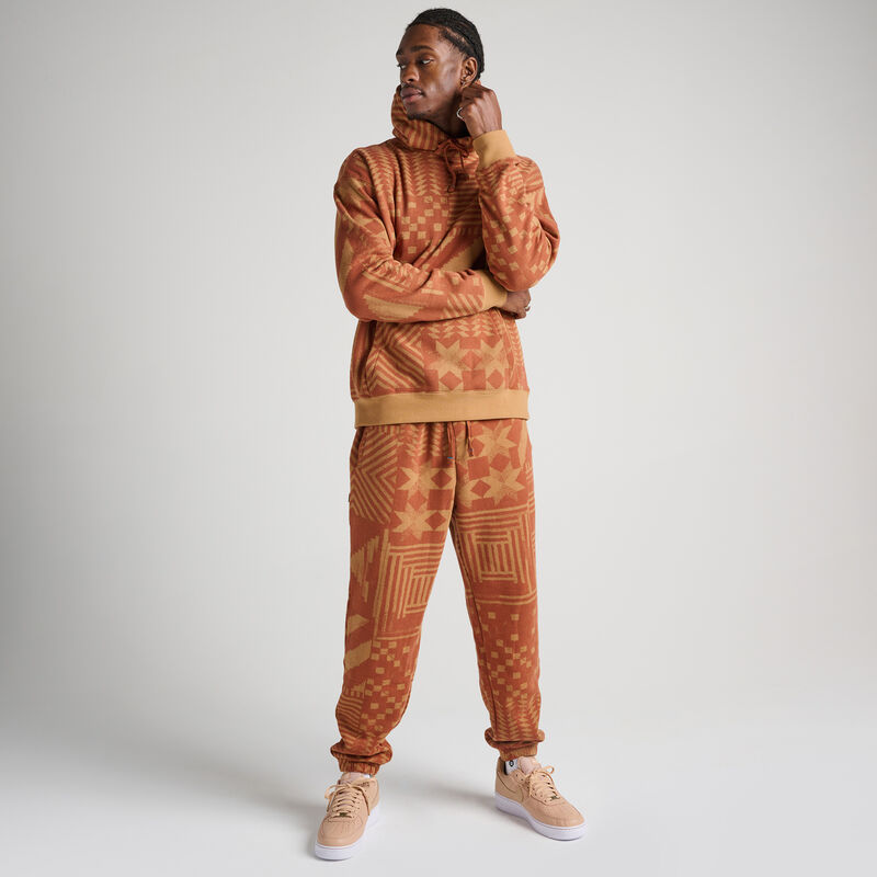 MERCURY SWEATPANT image number 5