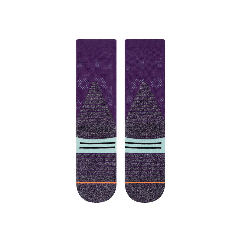 FLOWERET TREK image number 2