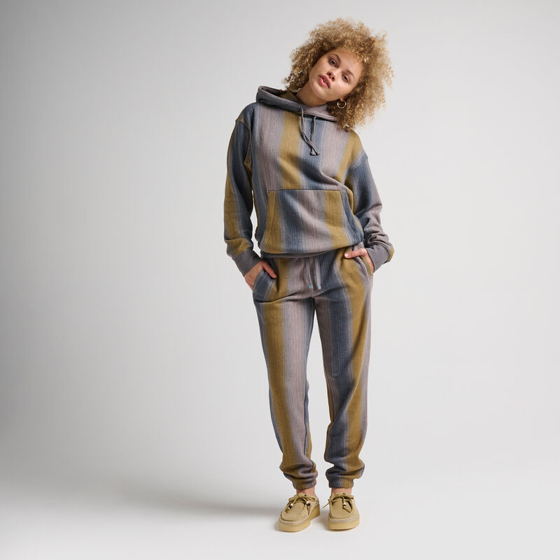 MERCURY SWEATPANT image number 9