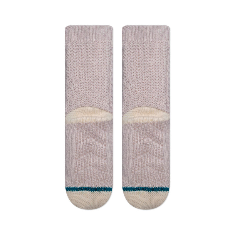 Stance Slipper Socks image number 2