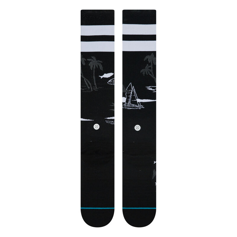 JJF FLIGHT OTC image number 2