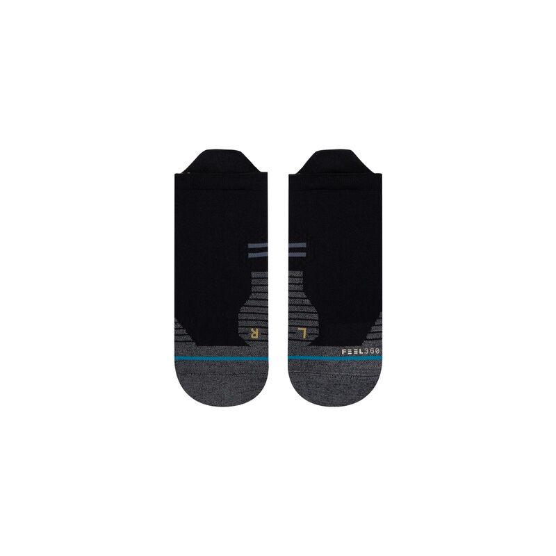 Stance Performance Tab Socks image number 1