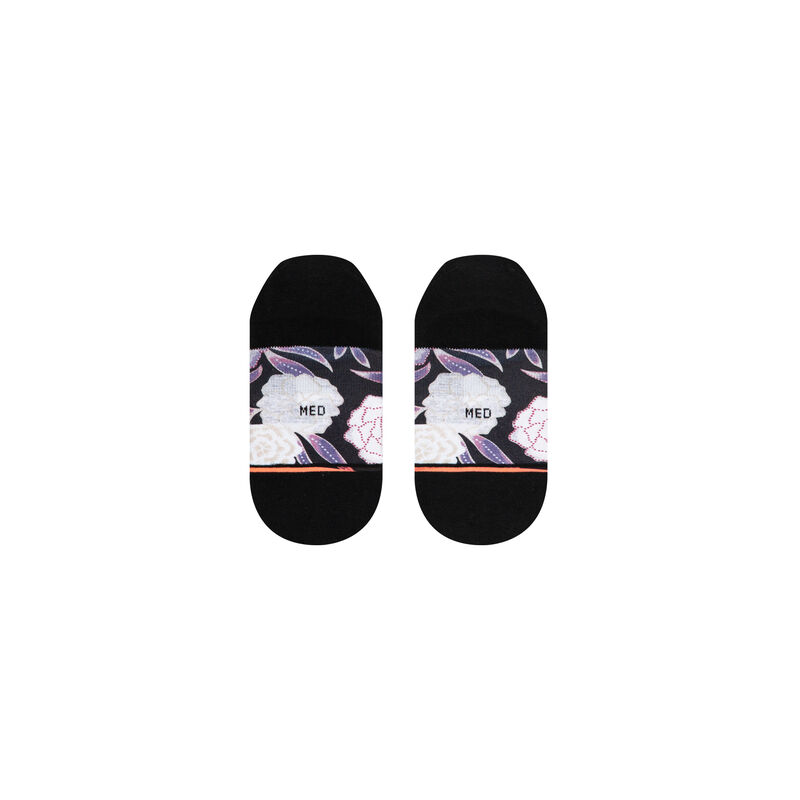 POSEY image number 2