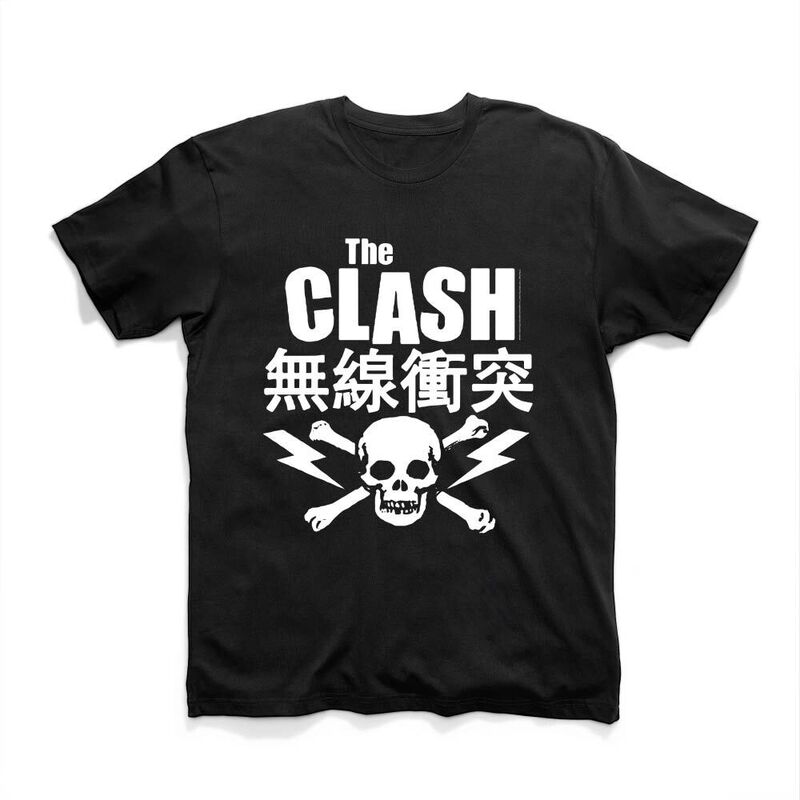 CLASH SS image number 0