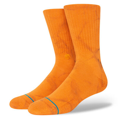 Stance Dye Crew Socks