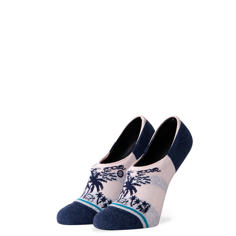 HARBOR image number 0