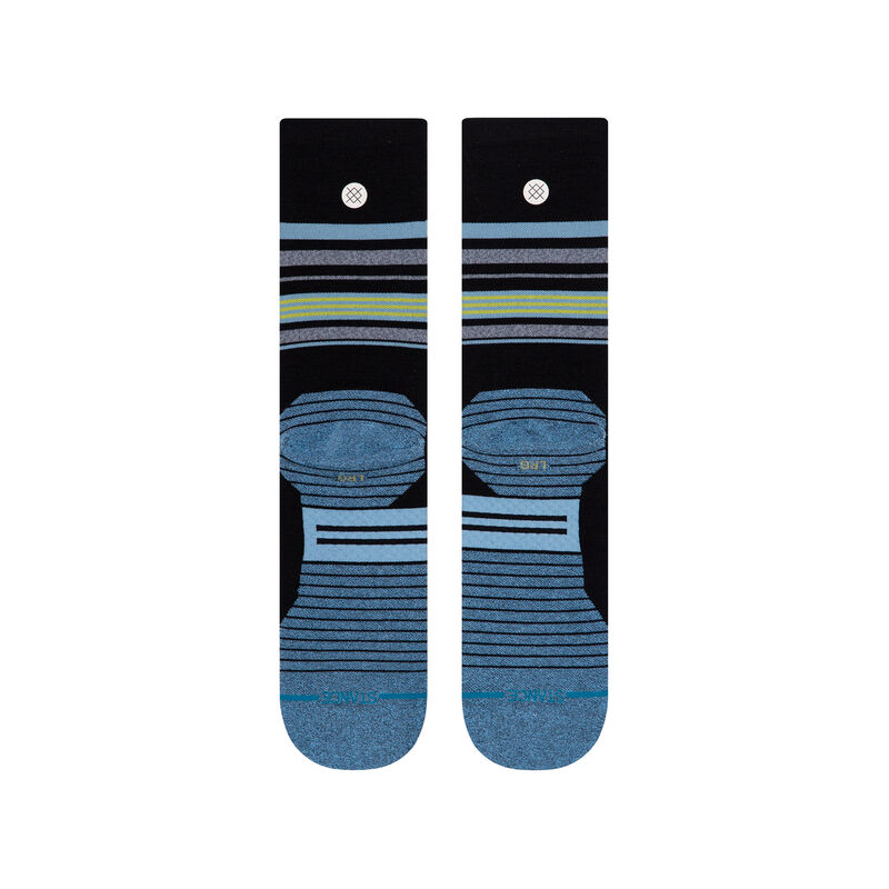 BLACK SHEEP CREW image number 2